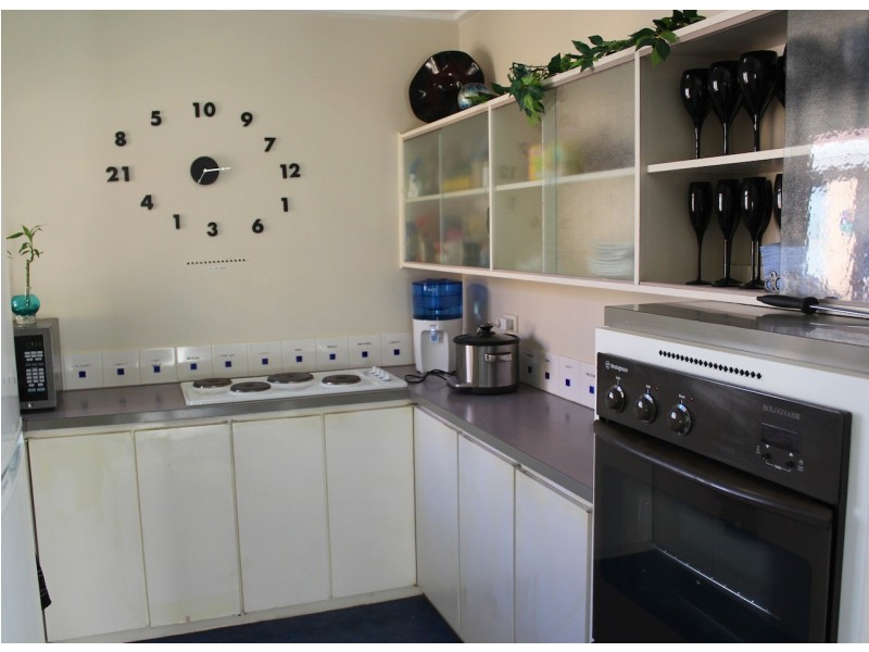 9/40 Sydney Street, Mount Tarcoola WA 6530