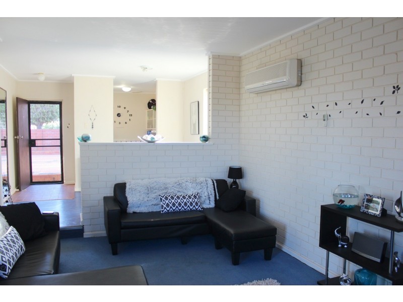 9/40 Sydney Street, Mount Tarcoola WA 6530