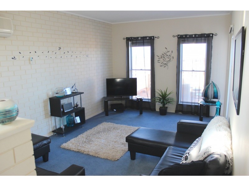 9/40 Sydney Street, Mount Tarcoola WA 6530