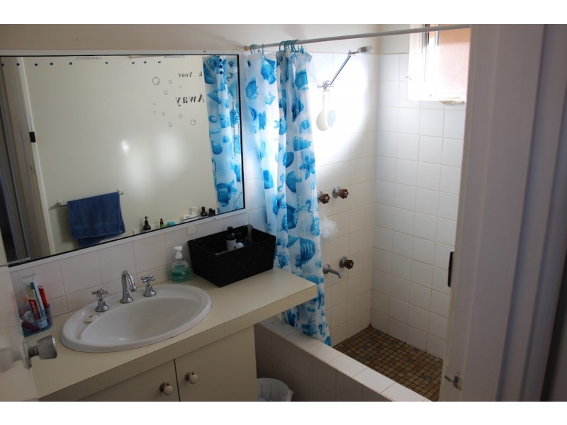 9/40 Sydney Street, Mount Tarcoola WA 6530