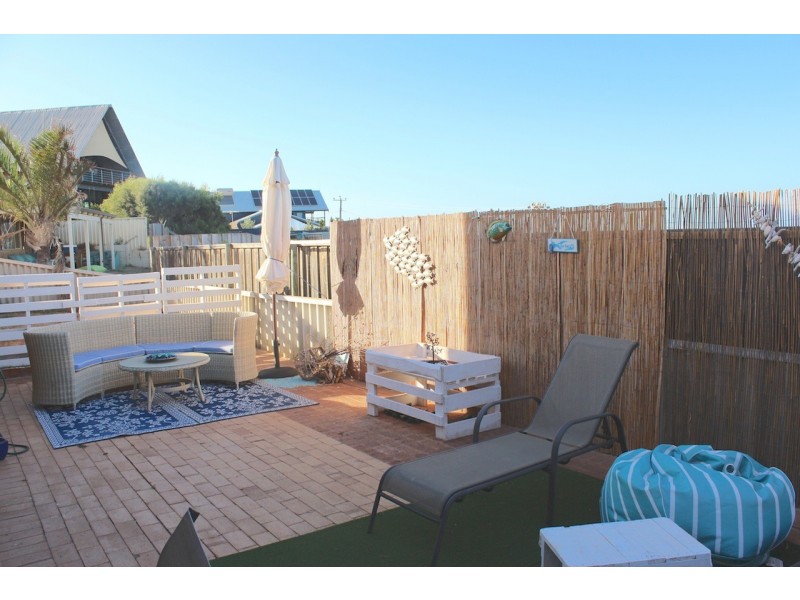 9/40 Sydney Street, Mount Tarcoola WA 6530