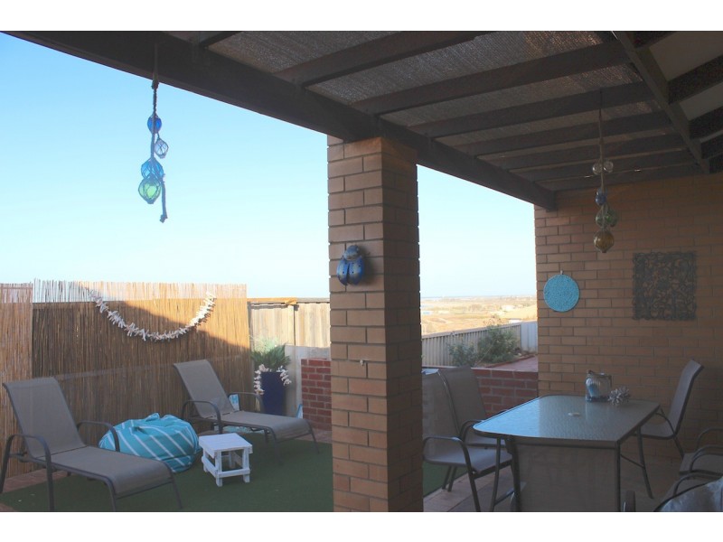 9/40 Sydney Street, Mount Tarcoola WA 6530