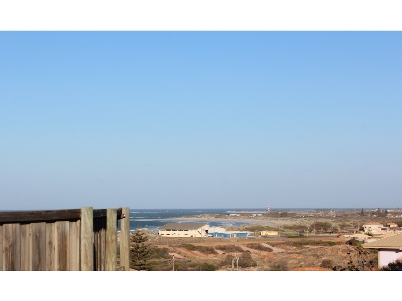 9/40 Sydney Street, Mount Tarcoola WA 6530