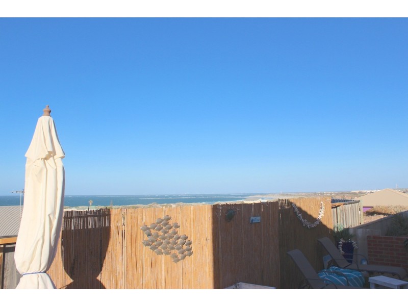 9/40 Sydney Street, Mount Tarcoola WA 6530