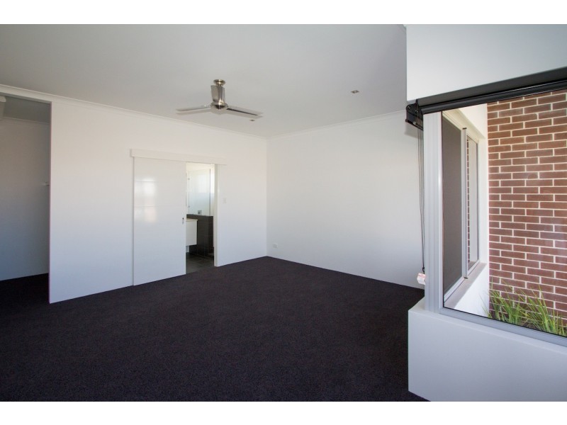 15 Mistral Crest, Drummond Cove WA 6532