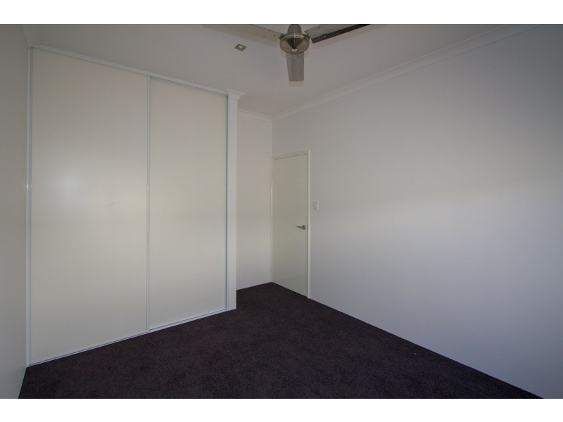 15 Mistral Crest, Drummond Cove WA 6532