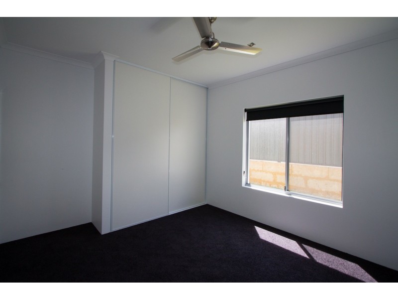 15 Mistral Crest, Drummond Cove WA 6532