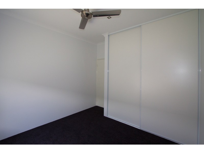 15 Mistral Crest, Drummond Cove WA 6532