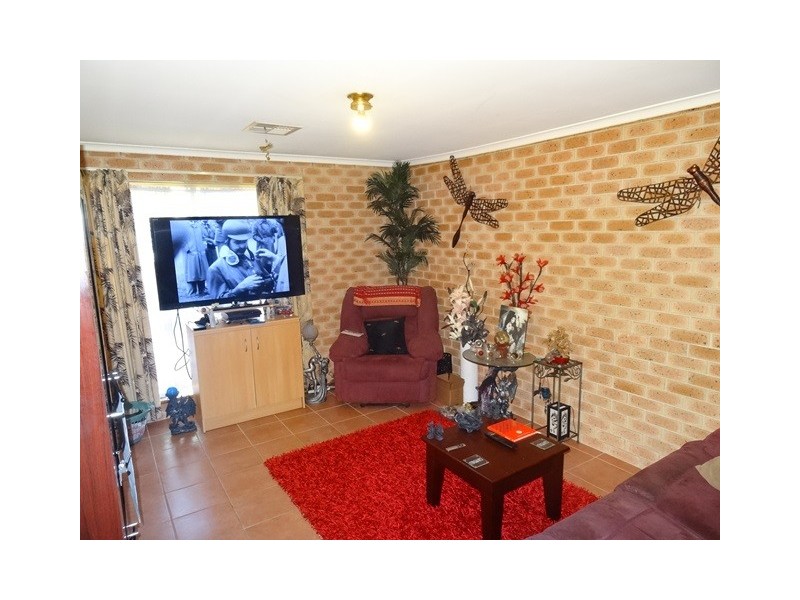 1/61 Waldeck Street, Geraldton WA 6530