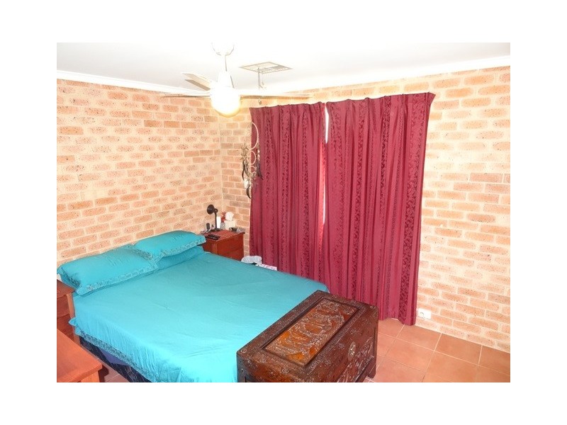 1/61 Waldeck Street, Geraldton WA 6530