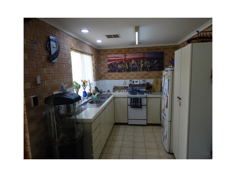 1/61 Waldeck Street, Geraldton WA 6530