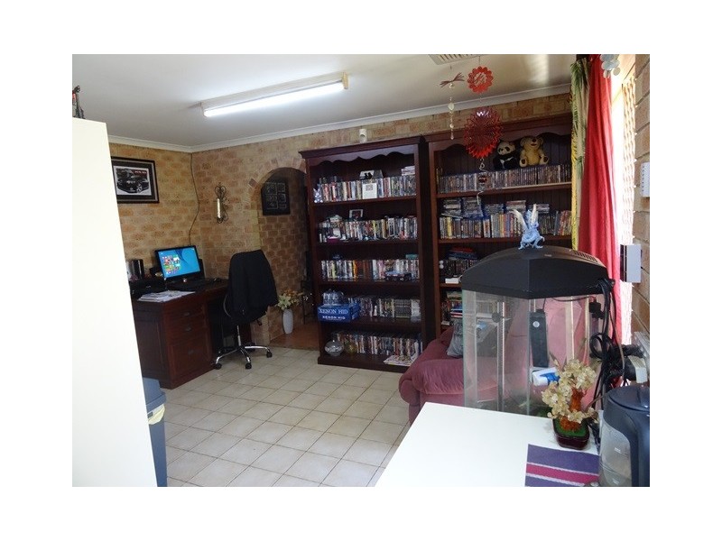 1/61 Waldeck Street, Geraldton WA 6530