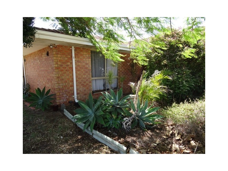 1/61 Waldeck Street, Geraldton WA 6530