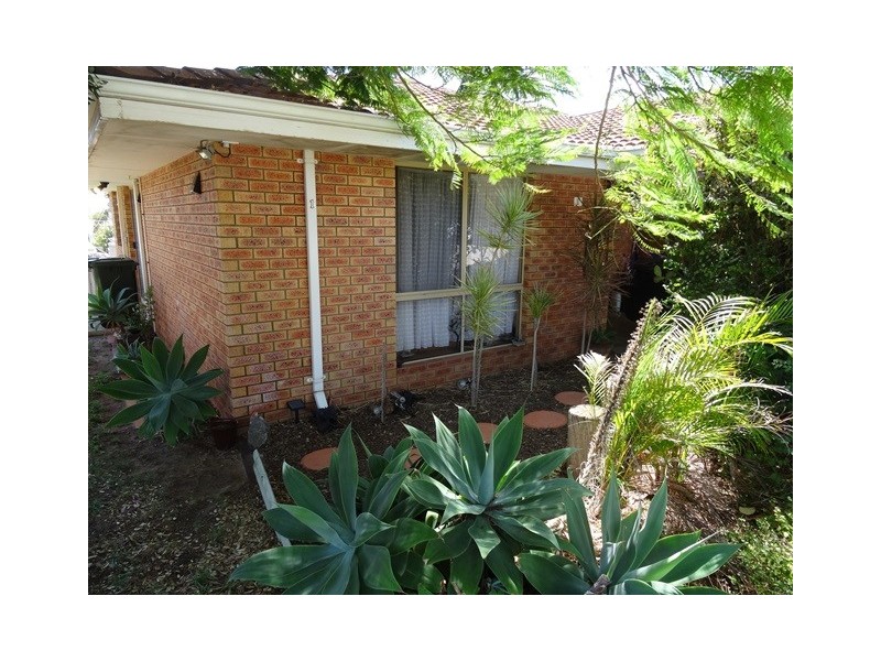 1/61 Waldeck Street, Geraldton WA 6530