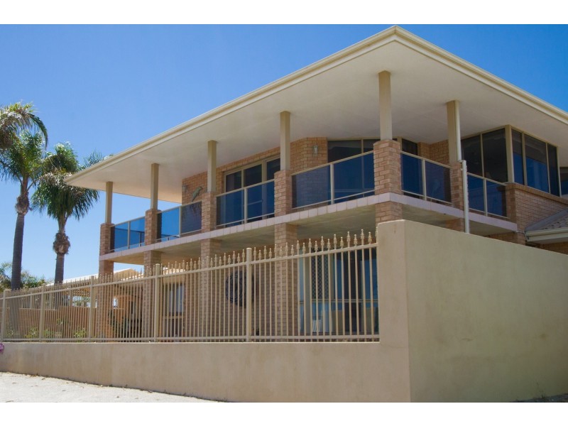 24 Cooper Circuit, Mount Tarcoola WA 6530