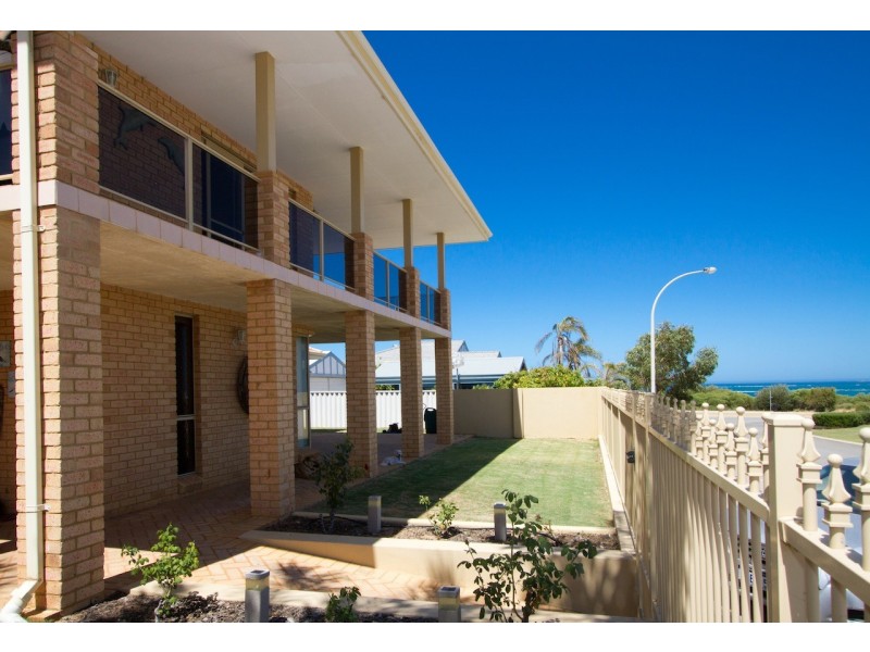 24 Cooper Circuit, Mount Tarcoola WA 6530