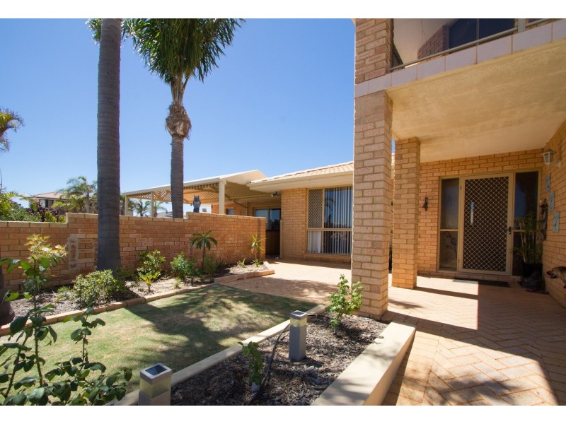 24 Cooper Circuit, Mount Tarcoola WA 6530