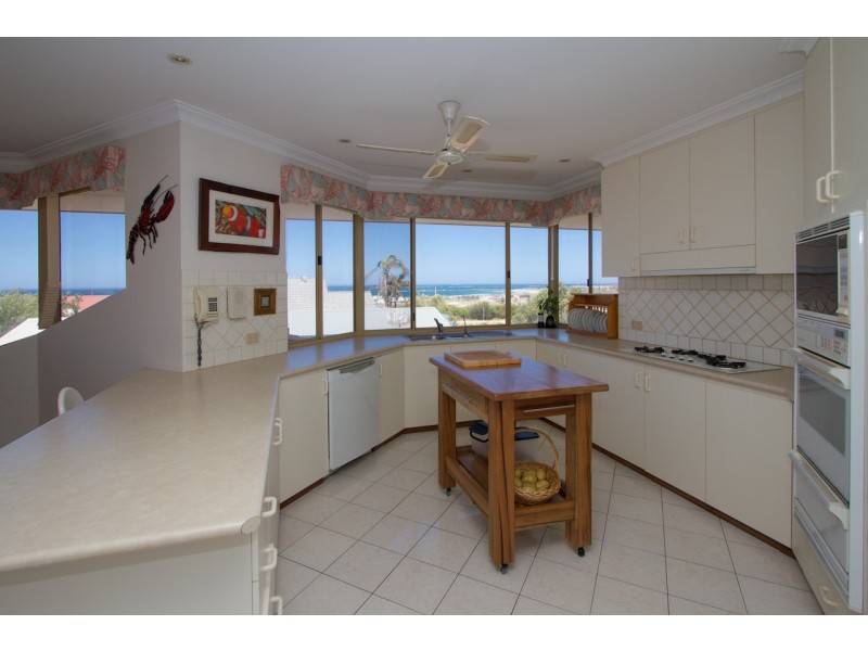 24 Cooper Circuit, Mount Tarcoola WA 6530