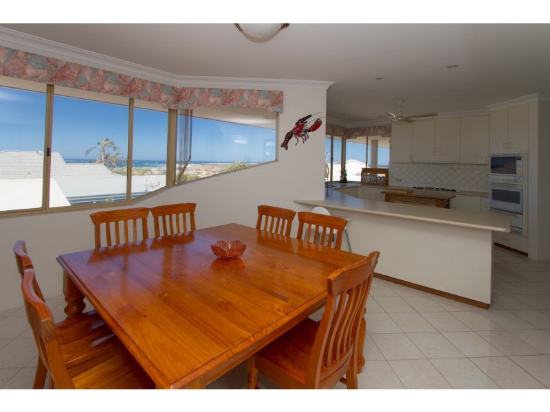 24 Cooper Circuit, Mount Tarcoola WA 6530