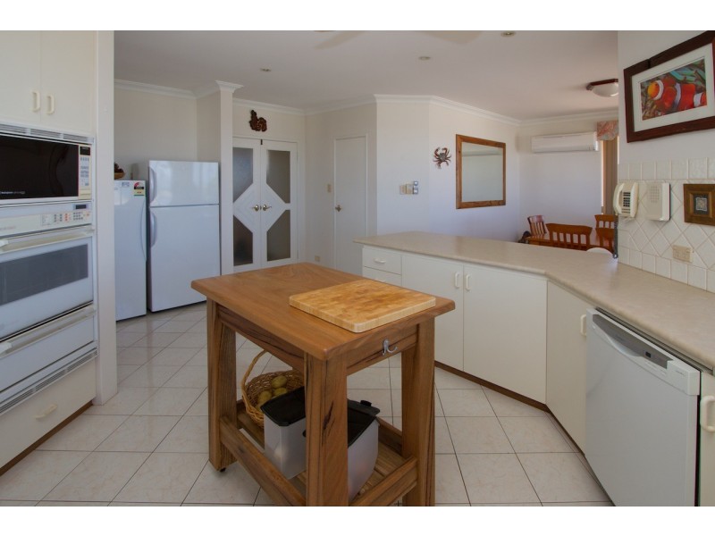 24 Cooper Circuit, Mount Tarcoola WA 6530