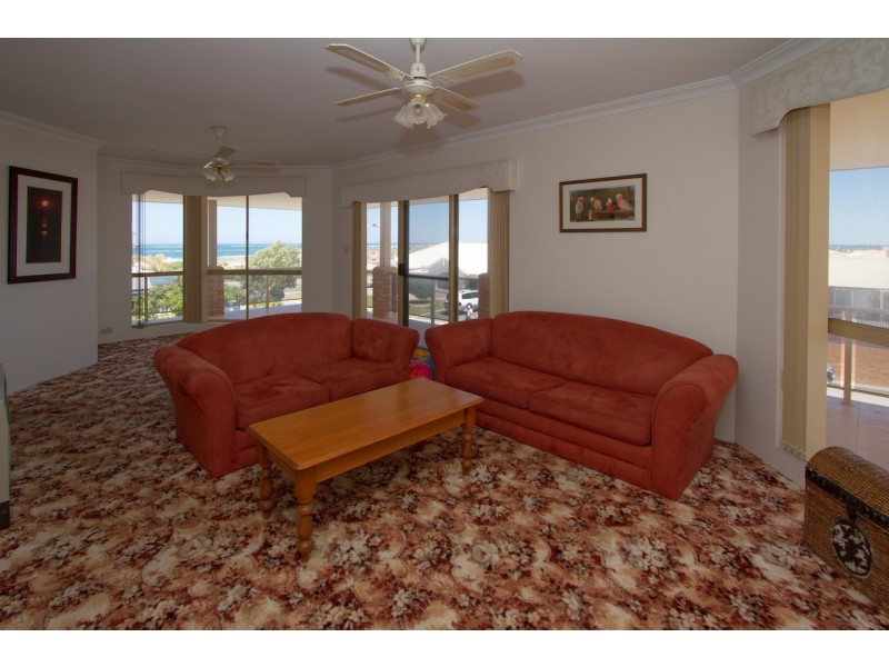 24 Cooper Circuit, Mount Tarcoola WA 6530