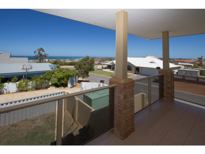 24 Cooper Circuit, Mount Tarcoola WA 6530