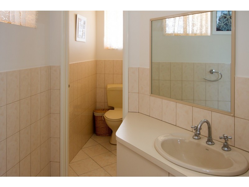 24 Cooper Circuit, Mount Tarcoola WA 6530