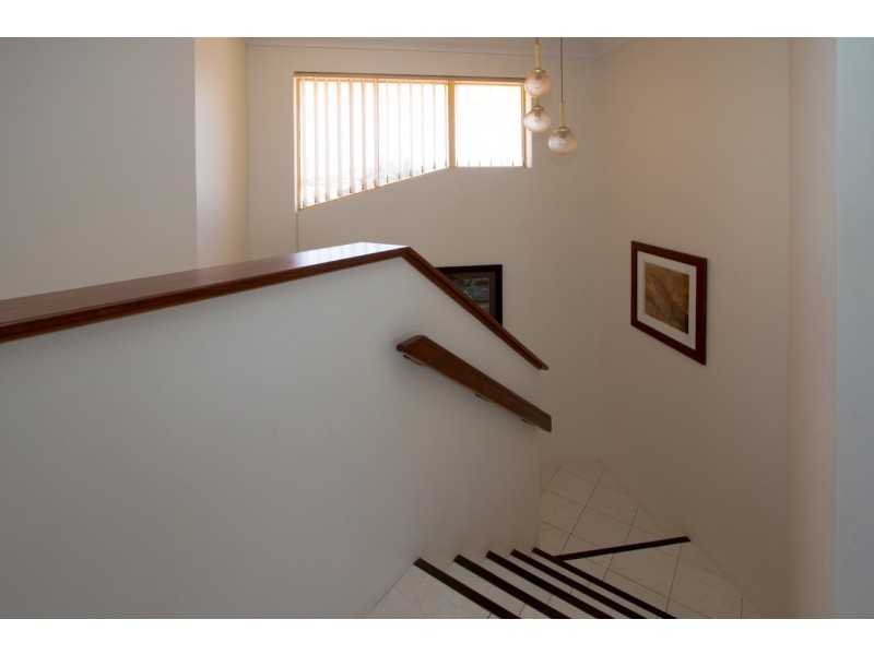 24 Cooper Circuit, Mount Tarcoola WA 6530