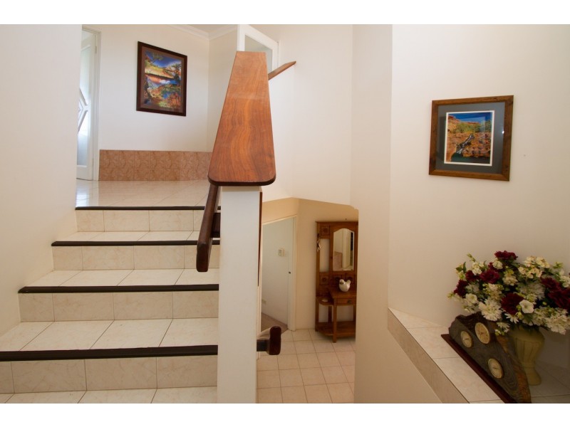 24 Cooper Circuit, Mount Tarcoola WA 6530