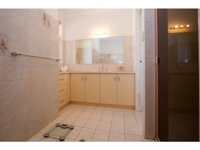 24 Cooper Circuit, Mount Tarcoola WA 6530