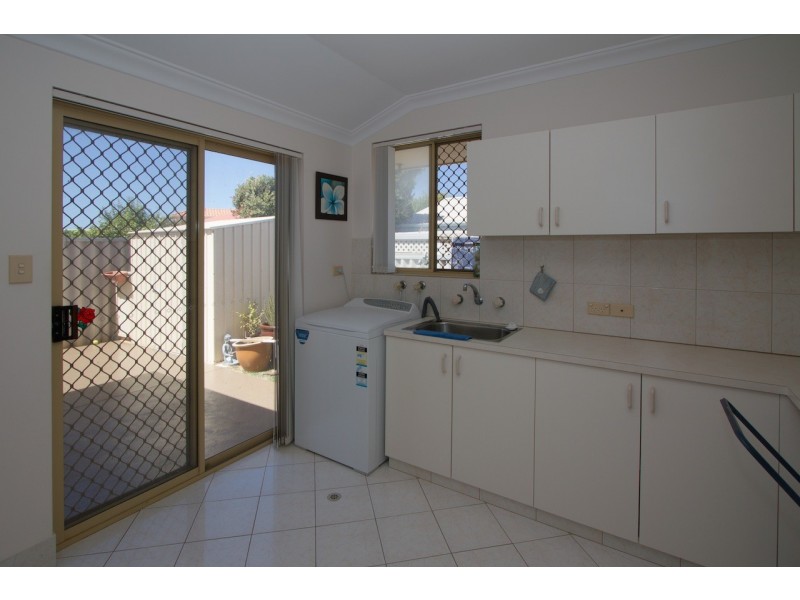 24 Cooper Circuit, Mount Tarcoola WA 6530