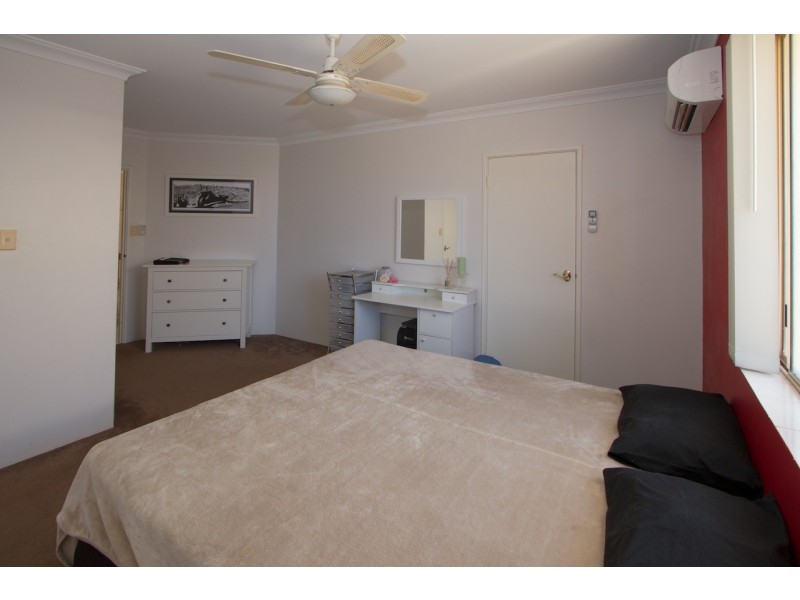 24 Cooper Circuit, Mount Tarcoola WA 6530