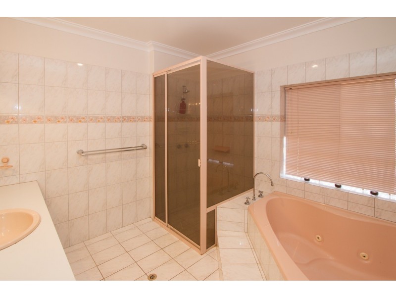 24 Cooper Circuit, Mount Tarcoola WA 6530