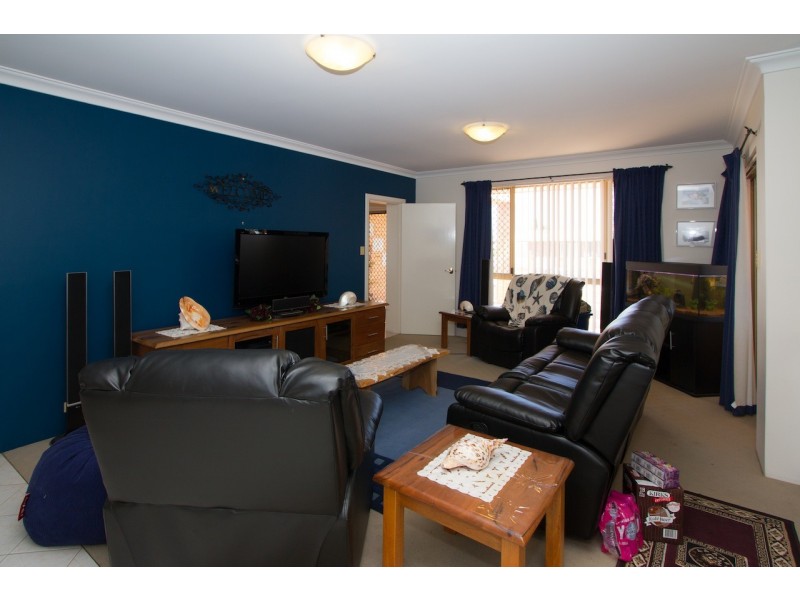 24 Cooper Circuit, Mount Tarcoola WA 6530