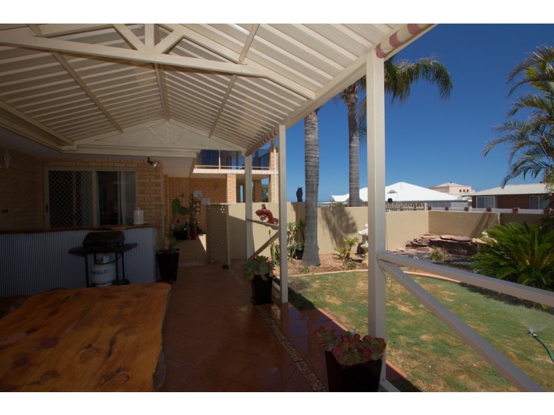 24 Cooper Circuit, Mount Tarcoola WA 6530