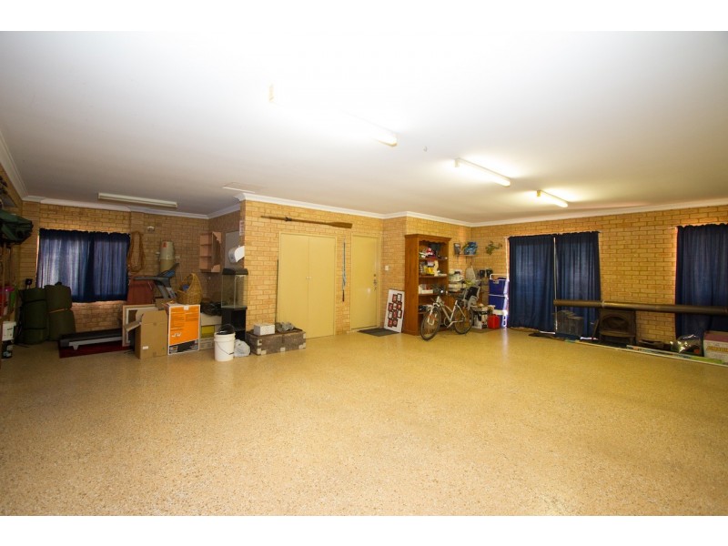 24 Cooper Circuit, Mount Tarcoola WA 6530