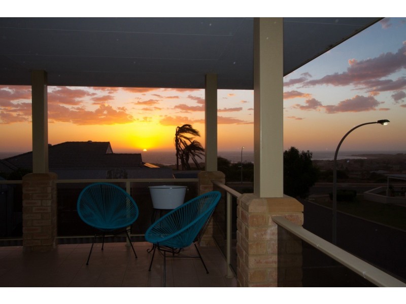 24 Cooper Circuit, Mount Tarcoola WA 6530