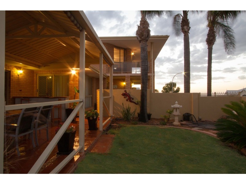 24 Cooper Circuit, Mount Tarcoola WA 6530