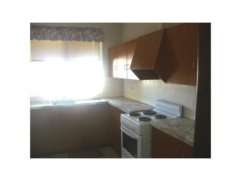 5/54 Eastward Road, Rangeway WA 6530