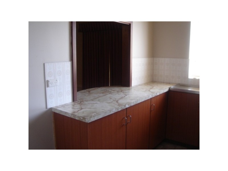 5/54 Eastward Road, Rangeway WA 6530