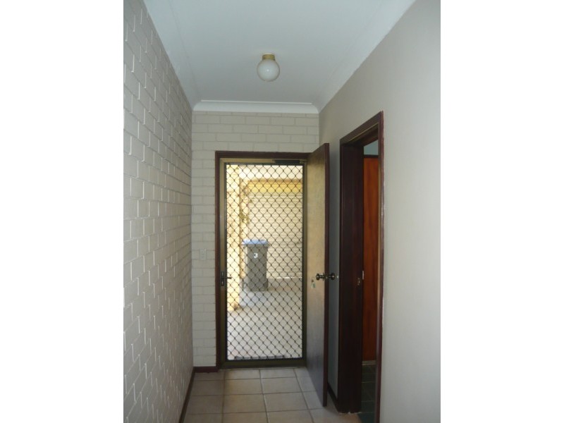 5/54 Eastward Road, Rangeway WA 6530