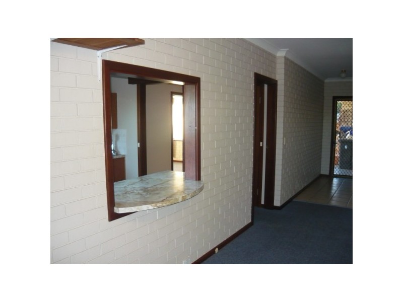 5/54 Eastward Road, Rangeway WA 6530