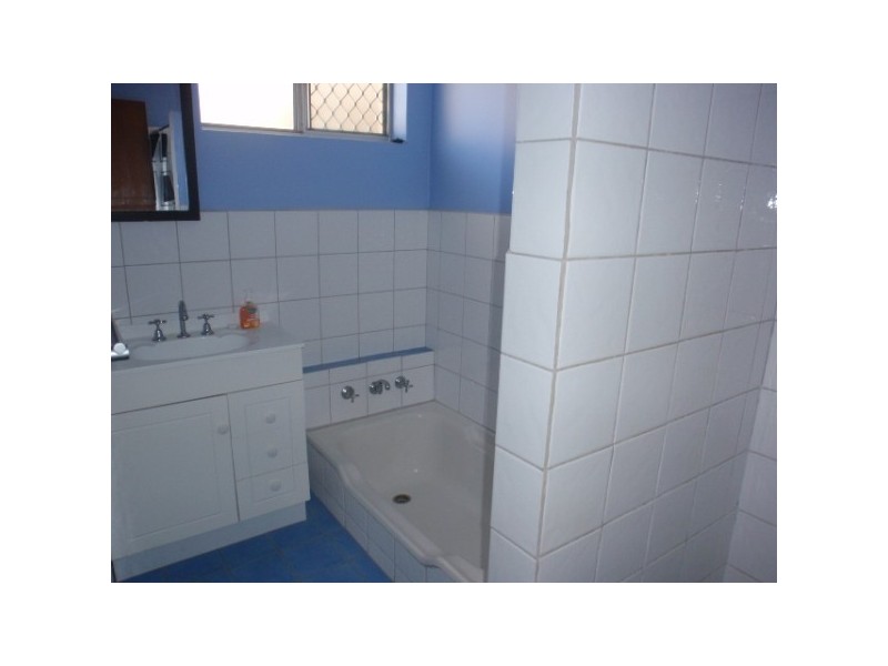 5/54 Eastward Road, Rangeway WA 6530