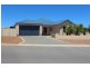 28 Reef Boulevard, Drummond Cove WA 6532