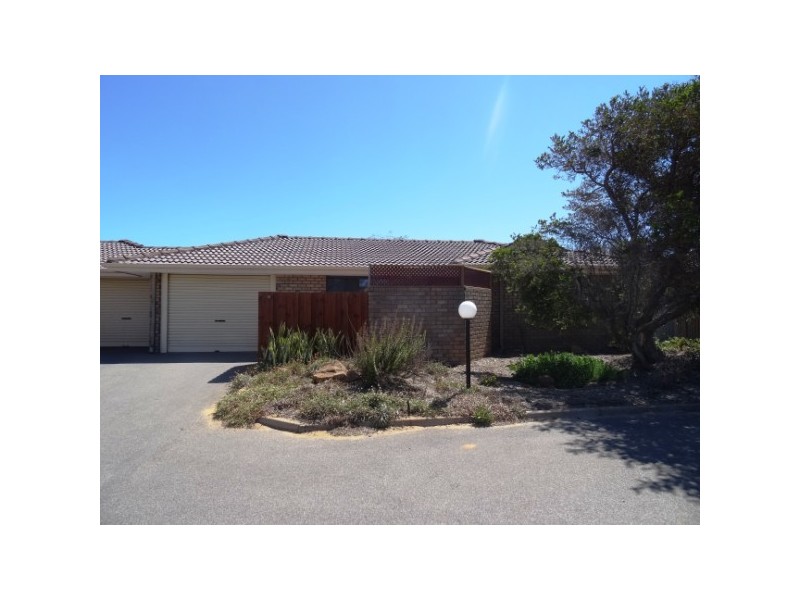 6/232 Willcock Drive, Mahomets Flats WA 6530