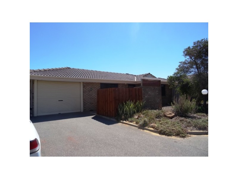 6/232 Willcock Drive, Mahomets Flats WA 6530