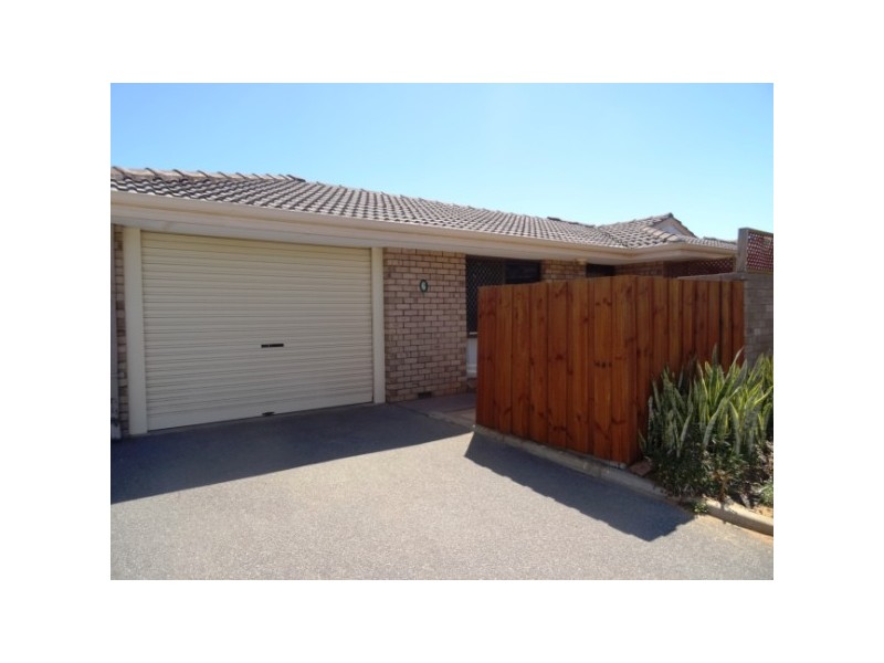 6/232 Willcock Drive, Mahomets Flats WA 6530