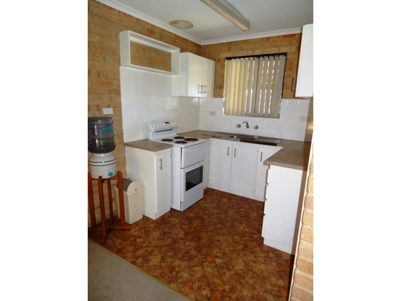 6/232 Willcock Drive, Mahomets Flats WA 6530