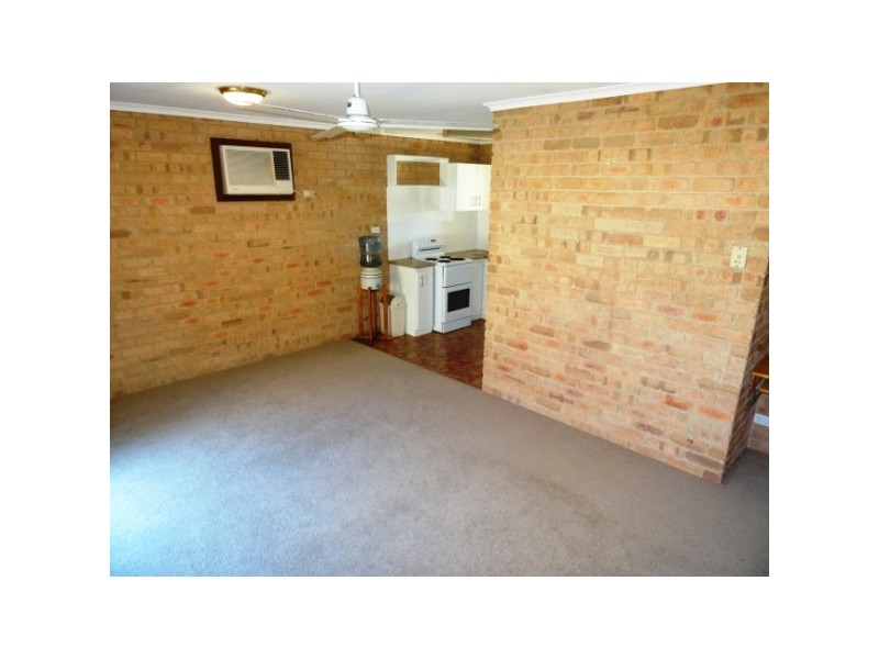 6/232 Willcock Drive, Mahomets Flats WA 6530