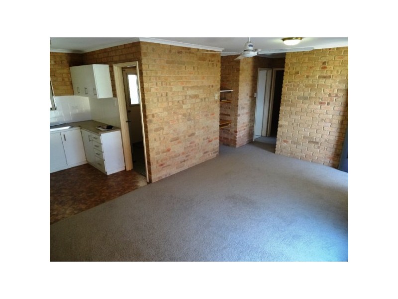 6/232 Willcock Drive, Mahomets Flats WA 6530